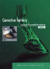 Corrective Farriery Vol I Paperback